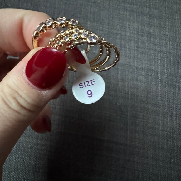 BP Delicate Collection! - Picture 2 of 3